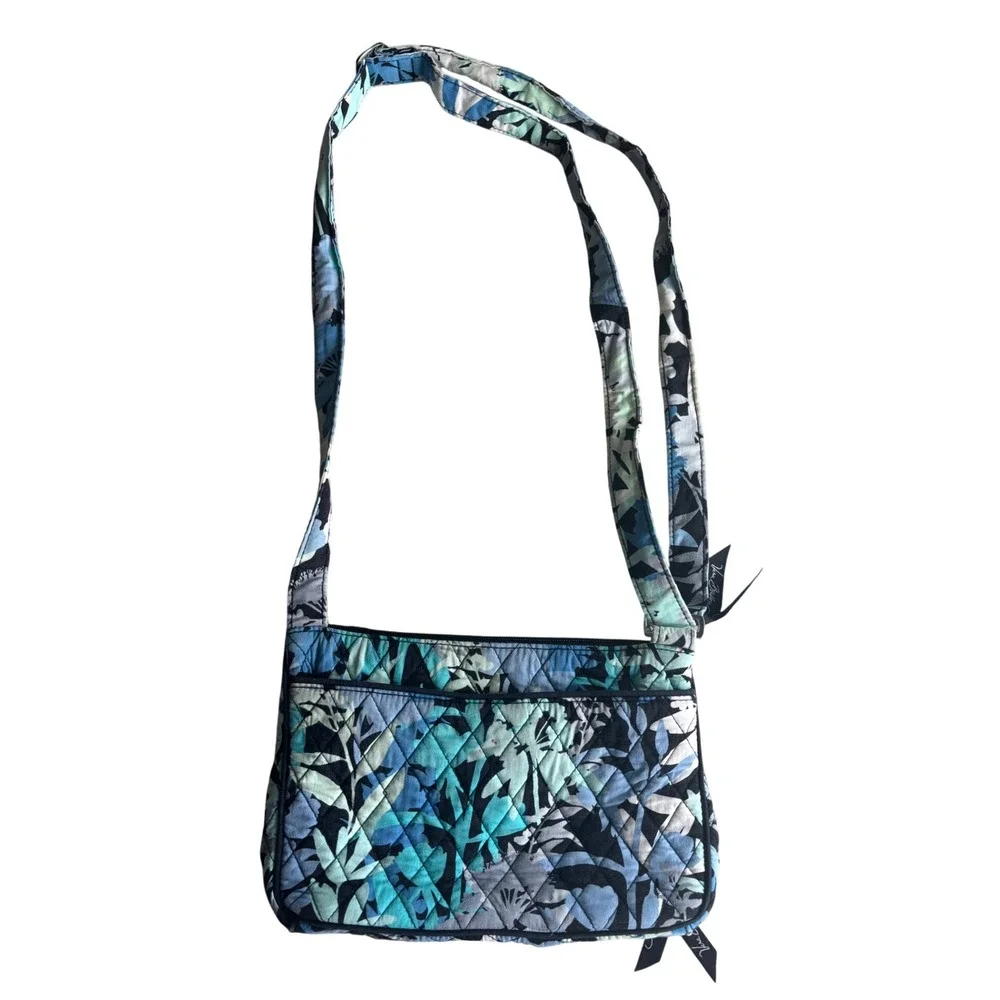 Vera Bradley vera bradley